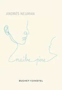 Naître père