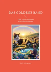 Das goldene Band
