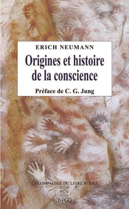 Origines et histoire de la conscience