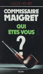 Les dieux de la télé existent, je les ai rencontrés
