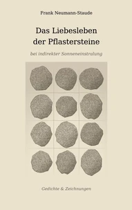 Das Liebesleben der Pflastersteine bei indirekter Sonneneinstralung