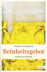 Reinheitsgebot