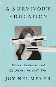 A Survivor's Education