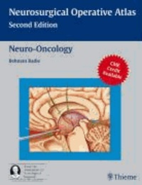 Neuro-oncology - A Co-publication of Thieme and the American Association of Neurological Surgeons.