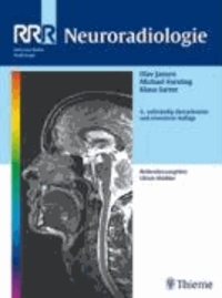 Neuroradiologie.