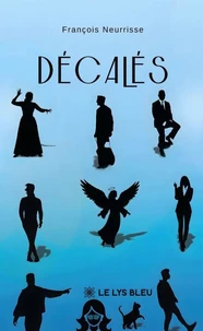 Décalés