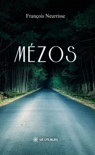 Mézos