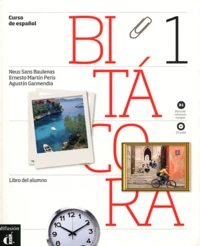 Bitacora 1 A1