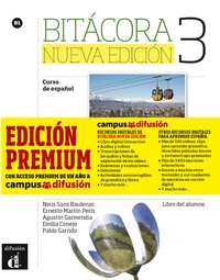 Bitácora 3 B1