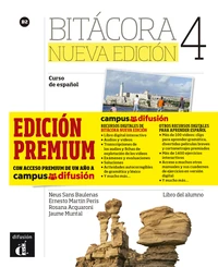 Bitacora 4 B2
