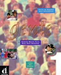 Gente 1