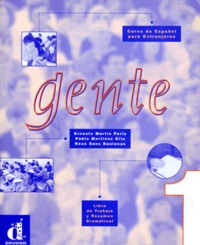 Gente