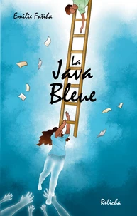 La java bleue