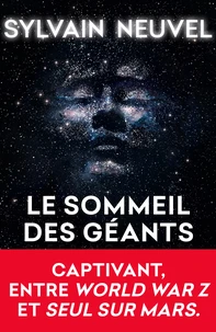 Le sommeil des géants