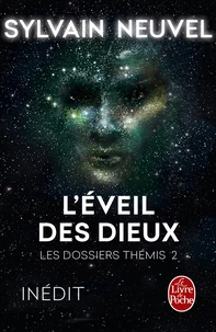 L'éveil des dieux