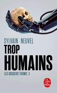 Trop humains