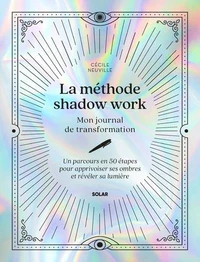La méthode shadow work