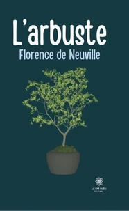 L'arbuste