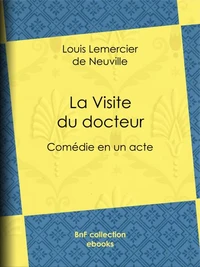 La Visite du docteur