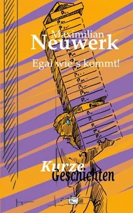 Kurze Geschichten