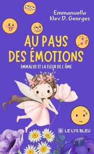 Au pays des émotions