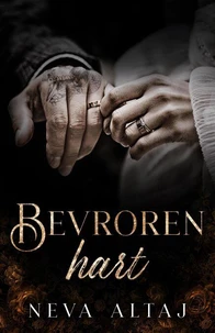 Bevroren hart