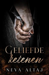Geliefde ketenen