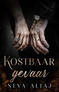 Kostbaar gevaar
