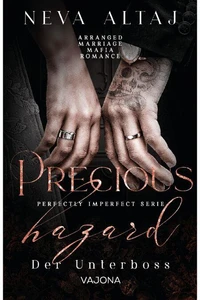 Precious Hazard