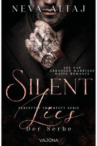 Silent Lies