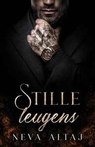 Stille leugens