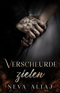 Verscheurde zielen