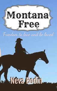 Montana Free