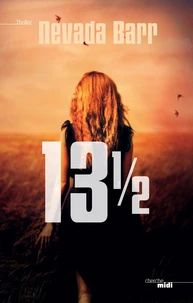 13 1/2