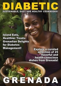  Nevaeh Isabella - Diabetic Grenada - Diabetic Food, #4.
