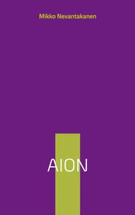 AION