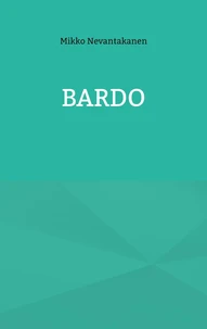 Bardo