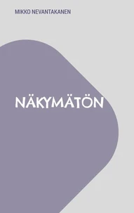 Näkymätön