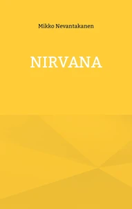 Nirvana