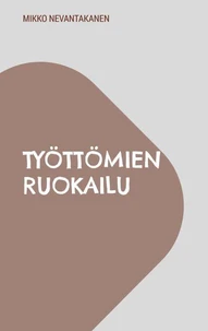 Työttömien ruokailu