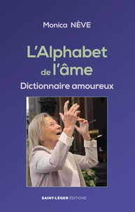 L'alphabet de l'âme