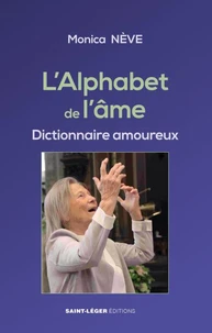 L'Alphabet de l'âme