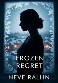 Frozen Regret
