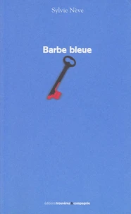 barbe bleue