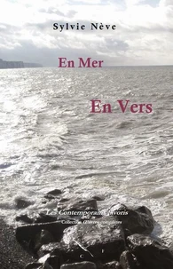 En mer, en vers