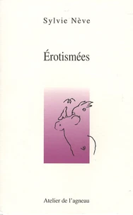 Erotismées
