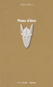 Peau d'âne