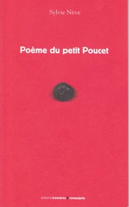 Poème du petit Poucet