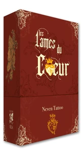 Les Lames du Coeur