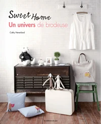 Sweet home